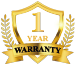 warranty_01