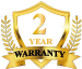 warranty_02